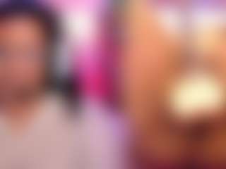 Mhia-Rey's Live Sex Cam Show