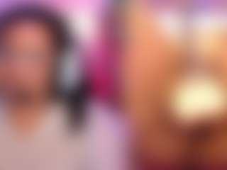 Mhia-Rey's Live Sex Cam Show