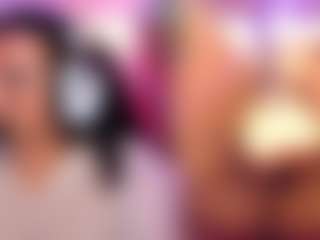 Mhia-Rey's Live Sex Cam Show