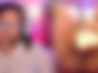Mhia-Rey's Live Sex Cam Show