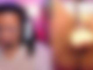 Mhia-Rey's Live Sex Cam Show