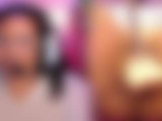 Mhia-Rey's Live Sex Cam Show