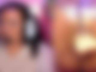 Mhia-Rey's Live Sex Cam Show