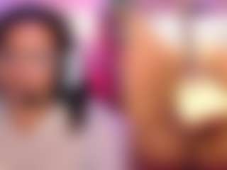 Mhia-Rey's Live Sex Cam Show