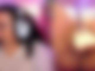 Mhia-Rey's Live Sex Cam Show