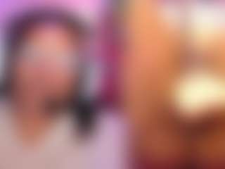Mhia-Rey's Live Sex Cam Show