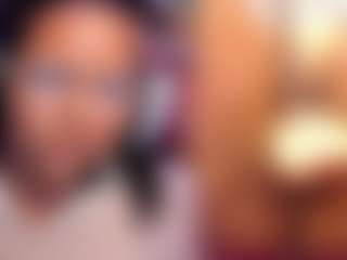 Mhia-Rey's Live Sex Cam Show