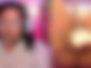 Mhia-Rey's Live Sex Cam Show