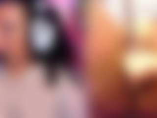 Mhia-Rey's Live Sex Cam Show