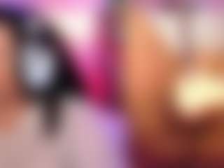 Mhia-Rey's Live Sex Cam Show