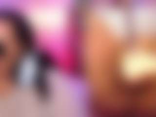 Mhia-Rey's Live Sex Cam Show