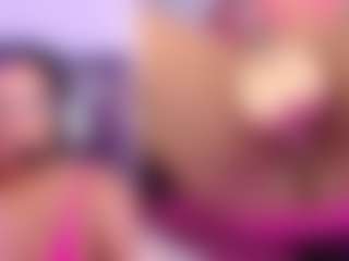 Mhia-Rey's Live Sex Cam Show