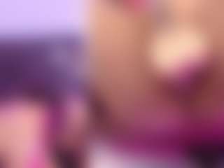 Live cam show with Mhia-Rey - BBW on Soda Cam