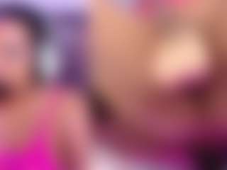 Mhia-Rey's Live Sex Cam Show