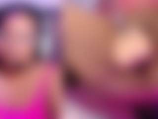 Live cam show with Mhia-Rey - Anal Toys on StripNow