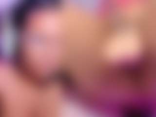 Mhia-Rey's Live Sex Cam Show