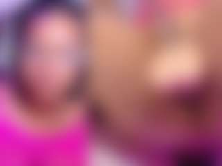 Mhia-Rey's Live Sex Cam Show