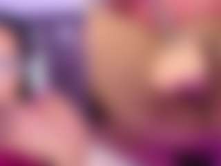 Mhia-Rey's Live Sex Cam Show