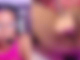 Mhia-Rey's Live Sex Cam Show