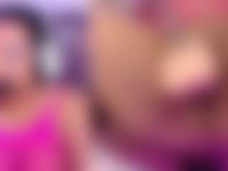 Mhia-Rey's Live Sex Cam Show