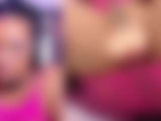 Mhia-Rey's Live Sex Cam Show