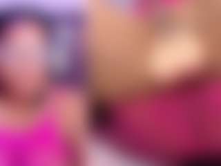 Mhia-Rey's Live Sex Cam Show