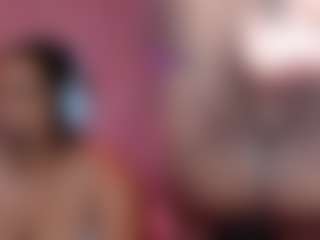 Mhia-Rey's Live Sex Cam Show