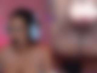 Mhia-Rey's Live Sex Cam Show