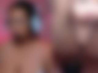 Mhia-Rey's Live Sex Cam Show