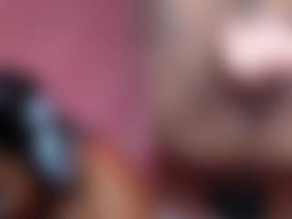 Mhia-Rey's Live Sex Cam Show