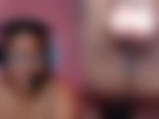 Mhia-Rey's Live Sex Cam Show