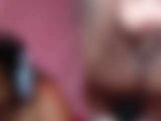 Mhia-Rey's Live Sex Cam Show