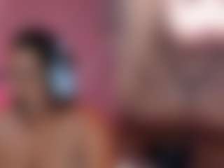 Mhia-Rey's Live Sex Cam Show