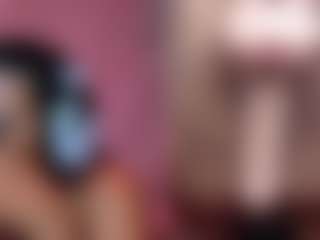 Live cam show with Mhia-Rey - Tattoos on Camsoda