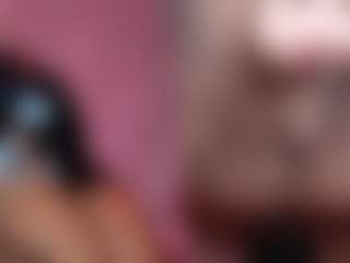 Live cam show with Mhia-Rey - Blowjob on Camsoda
