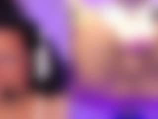 Mhia-Rey's Live Sex Cam Show