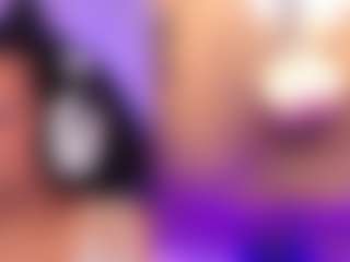 Mhia-Rey's Live Sex Cam Show