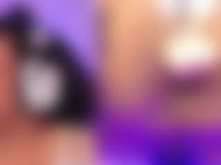Mhia-Rey's Live Sex Cam Show
