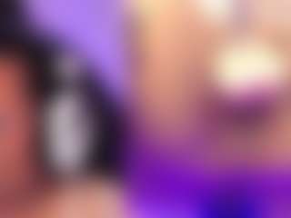 Mhia-Rey's Live Sex Cam Show