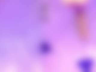 Mhia-Rey's Live Sex Cam Show
