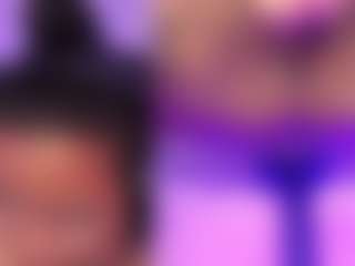Mhia-Rey's Live Sex Cam Show