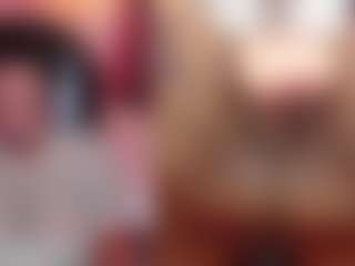 Live cam show with Mhia-Rey - Squirt on liverealitysex.com