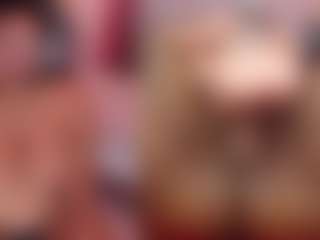 Live cam show with Mhia-Rey - BBW on xplaylive.com