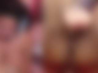 Live cam show with Mhia-Rey - Anal on xplaylive.com