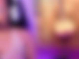 Live cam show with Mhia-Rey - Latina on camwithhim.com | colombia