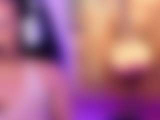 Mhia-Rey's Live Sex Cam Show