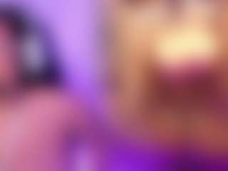 Mhia-Rey's Live Sex Cam Show