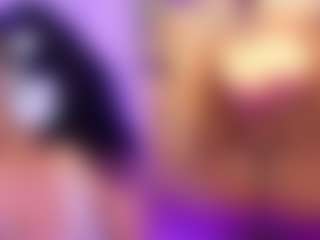 Mhia-Rey's Live Sex Cam Show