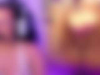 Live cam show with Mhia-Rey - Big Tits Latina on crypto-cams | colombia