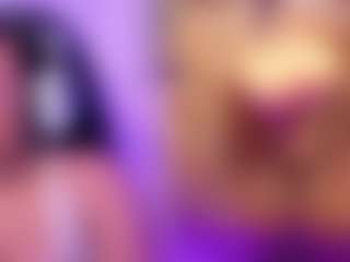 Mhia-Rey's Live Sex Cam Show